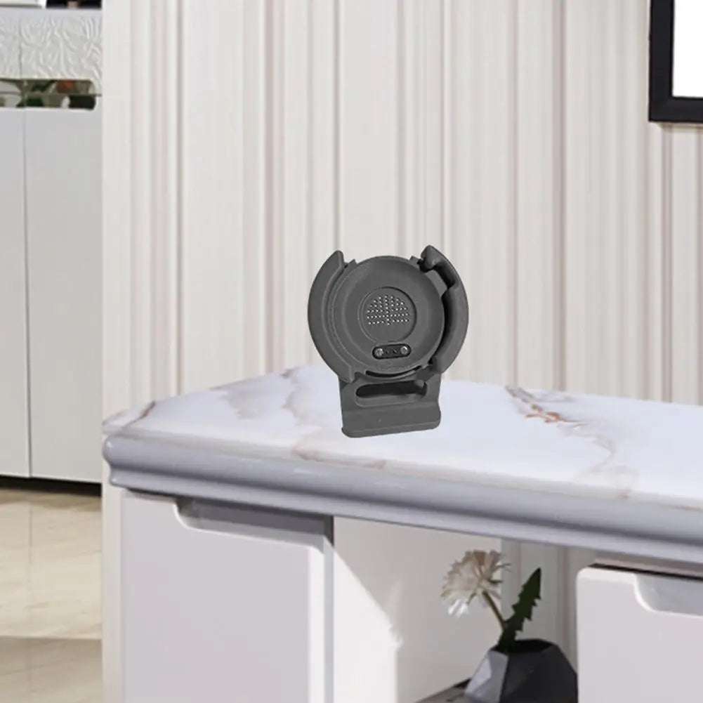 Watch Charging Base For CMF Watch Pro 2 Charger Station 3D Printing Accessories Portable Charger Stand For CMF Watch Pro 2 ﻿