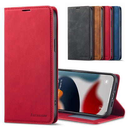 For Iphone 17 16 15 14 13 12 11 Pro Max Case For Iphone 14 Plus Phone Cases For Iphone 17 Air 17E 16E SE 3 13 Mini XR X Xs Cover