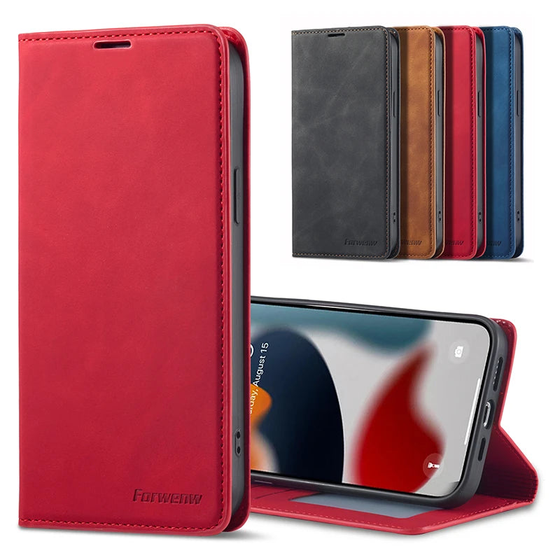 For Iphone 17 16 15 14 13 12 11 Pro Max Case For Iphone 14 Plus Phone Cases For Iphone 17 Air 17E 16E SE 3 13 Mini XR X Xs Cover