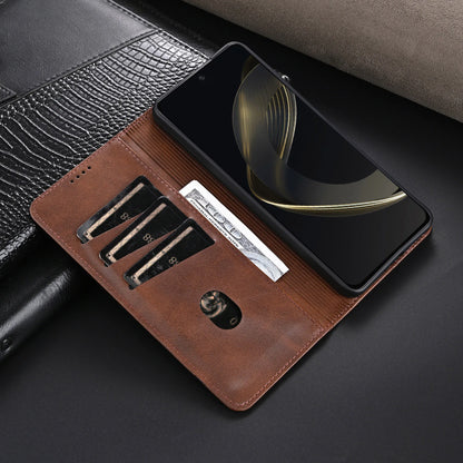 EUCAGR PU Leather Wallet Phone Case For Samsung Galaxy S26Ultra/S25/S24/S23/S22/S21/S22/S21/S20/S10/S9/S8 Cord Slot Holder Cover