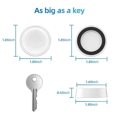 Fit For Galaxy Watch 8/8 Classic/7/Ultra/6/6 Classic/5/5 Pro/4/4 Classic/3/Active 2 USB-C Magnetic Charging Dock Accessories