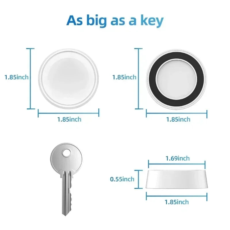 Fit For Galaxy Watch 8/8 Classic/7/Ultra/6/6 Classic/5/5 Pro/4/4 Classic/3/Active 2 USB-C Magnetic Charging Dock Accessories