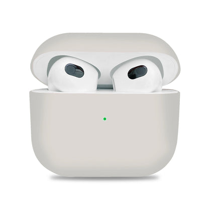 for airpod 3 2021 case Silicone Soft Skin Protect Case cute airpods 3 case for airpods 3rd generation fund for Airpods  3 Cove
