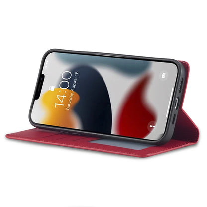 For Iphone 17 16 15 14 13 12 11 Pro Max Case For Iphone 14 Plus Phone Cases For Iphone 17 Air 17E 16E SE 3 13 Mini XR X Xs Cover