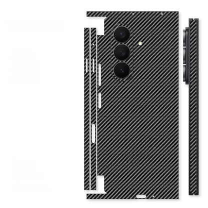 Skin Wrap For Galaxy Z Fold8 Ultra Back Film Samsung Z Fold 8 7 Protective Decal Fold 4 Fold 3 Sticker Back Screen Protector