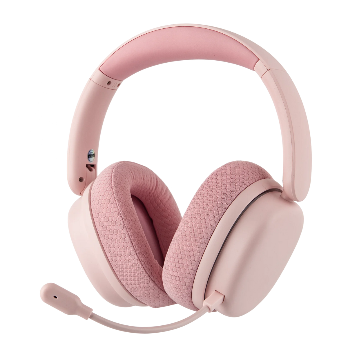AULA G7 Pro Wired/Bluetooth/2.4GHz Wireless Gaming Headphone 7.1 Surround Sound with Noise Canceling Mic for PS4/PS5/PC/Switch