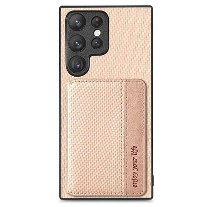 For Samsung S26 Ultra 5G Leather Wallet Back Case For Samsung Galaxy S26 S25 S24 S22 S21 Ultra Case S24 FE S25 S23 Plus Cover