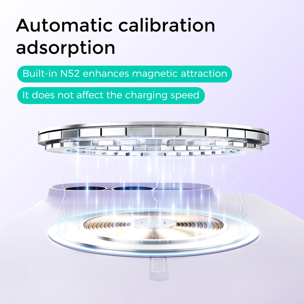 Magnetic for Magsafe Wireless Charge Liquid Silicone Case for iPhone Duo 18Fold iPhoneUltra Full Protect Shell Soft Back Cover