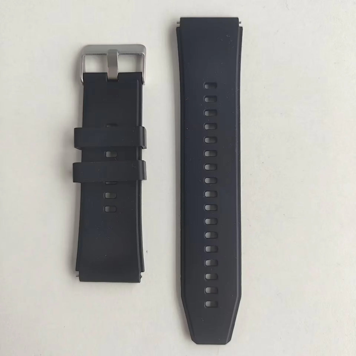 2026 New 1100mah AMOLED Smart Watch Men 170+Sport Fitness LED Flashlight IP69 Waterproof Bluetooth call GPS track Smartwatch iOS