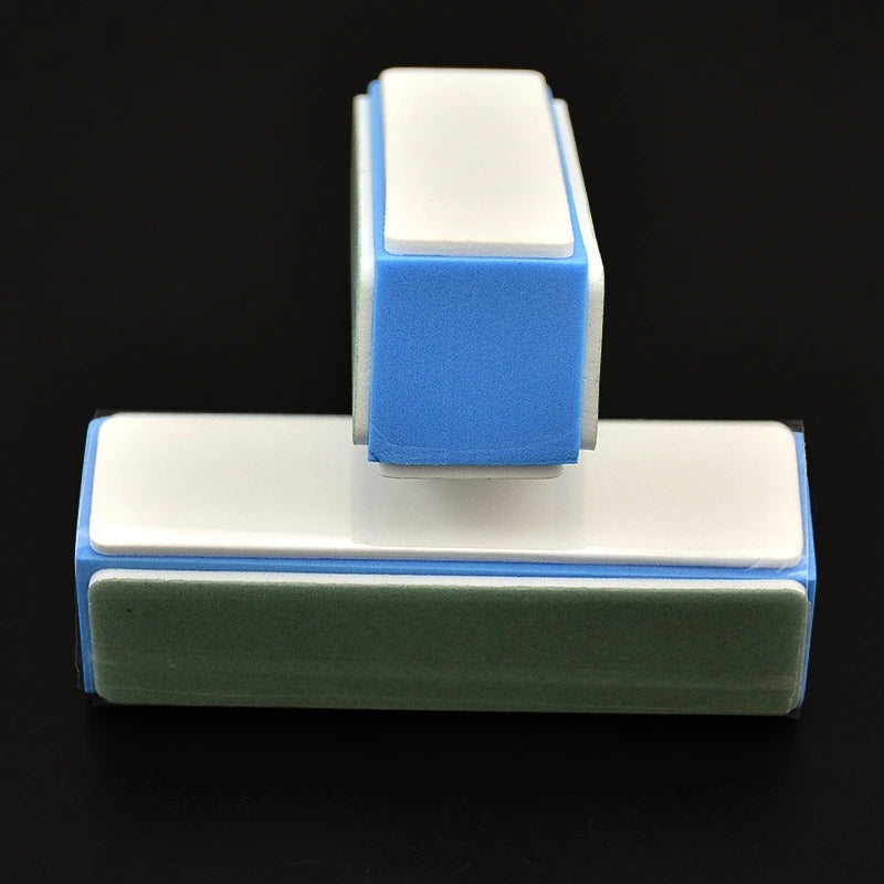 1/2/3/10pcs Watch Cleaner Rod 4 Sides Polishing Files Sanding Block Wrist Watch Parts Clean Polish Tool Rod for Watchmaker