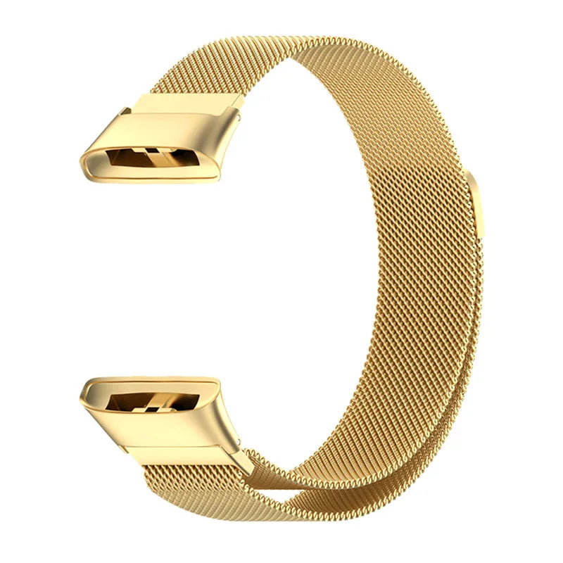 Magnetic Milanese Loop For Redmi Watch 3 Strap Replacement Wristband For Redmi Watch 3/Mi Watch Lite 3 Bracelet Correa Band