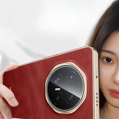 3D Camera Protectors for Honor Magic V6 V5 Magic8 Magic7 Pro Lite RSR X70 X9D X9C Tempered Glass Lens Cover Locator Installation