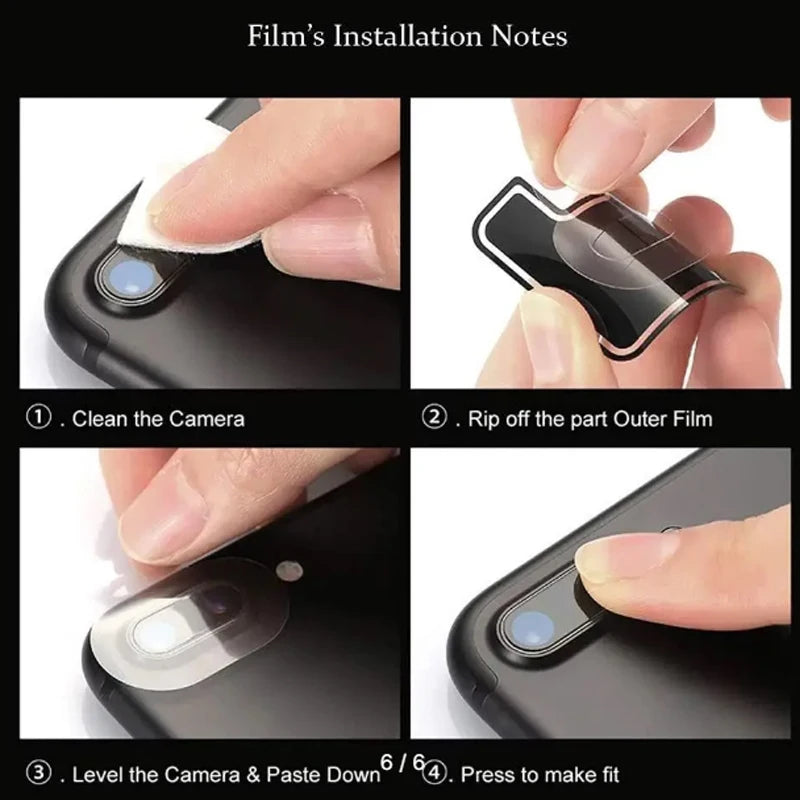 High Quality Screen Protector Tempered Glass For Google Pixel 10 10 Pro XL Full Glue Glass For Pixel 10 Pro Fold Camera Film