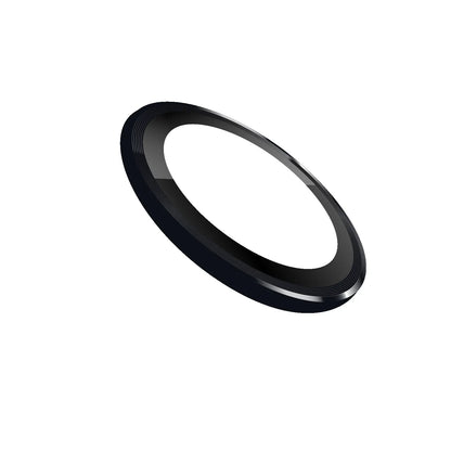 1 Set Lens Protective Film for Samsung Galaxy Tab S11 Plus Ultra FE S10 Lite  A11+ Metal Ring Camera Protectors Lens Glass Caps