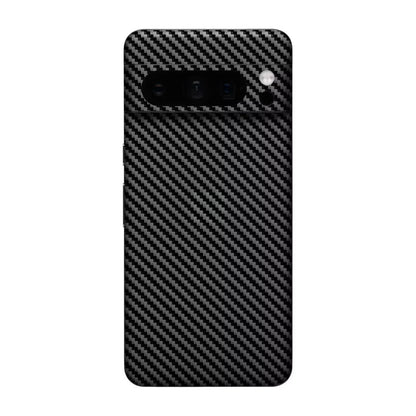 Decal Skin Wrap  for Google Pixel 10 9 8 7 Pro 6 6pro Back Screen Protector Film Cover Case Macaroon Wrap Matte Sticker