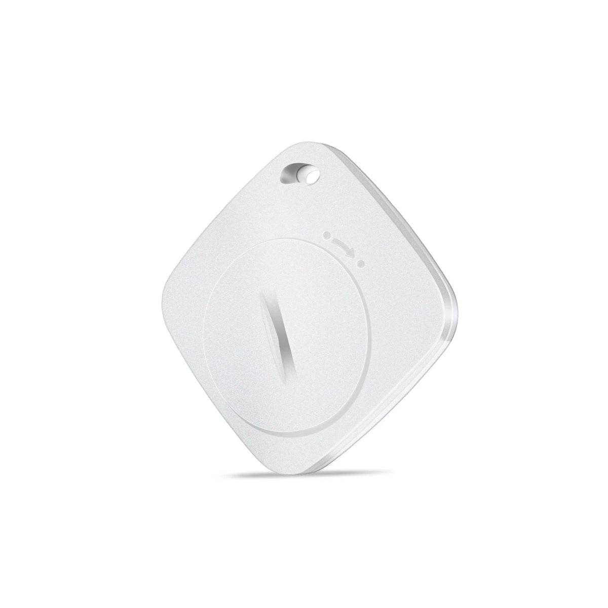 Android Smart Tracker Android Google Find Hub Locator Air Tag Car Gps Tracking Device Gps Tracker Bicycle Electronics Security