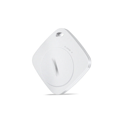 Android Smart Tracker Android Google Find Hub Locator Air Tag Car Gps Tracking Device Gps Tracker Bicycle Electronics Security
