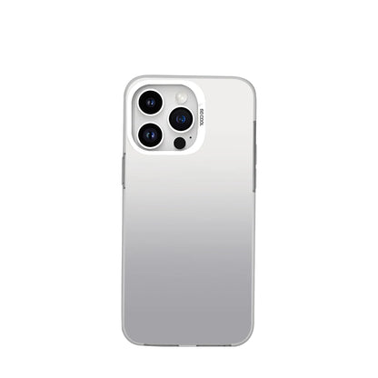 For iPhone 16 16e 15 14 13 12 11 Pro Max Mini SE 2020 2022 XS XR 7 8 Plus DIY Couple Photo Customized Design IMD Shockproof Case