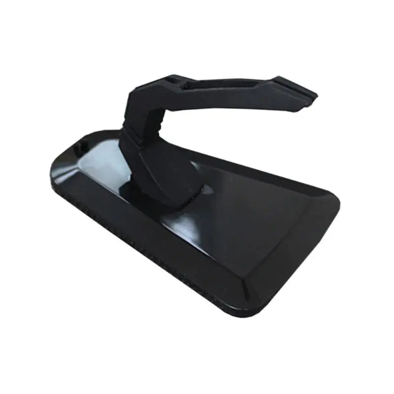 Mouse Cable Clamp Mouse Bungee Cable Holder Clip Data Line Cord Fixer Organizer for Desktop Computer Games
