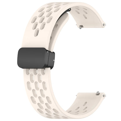 22mm Silicone Loop Strap for Amazfit Bip 6 Bip6 Smartwatch Replacment Bracelet Watchband Correa for Amazfit Bip 5 Bip5 Band
