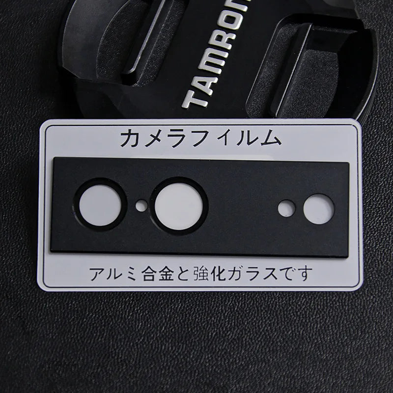 Aluminum Alloy Ring Camera Protective Cover For Google Pixel 7A Case Matel Bumper Lens Cap On Googe Pixel7a Pixle 7 Pro Pixel 8A