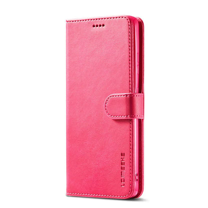 S26 S25 S24 S23 S22 Ultra Case For Samsung Galaxy S24 S23 S21 S20 FE 5G Phone Case For Galaxy S10 S9 S8 Plus S10E S25 Edge Cover
