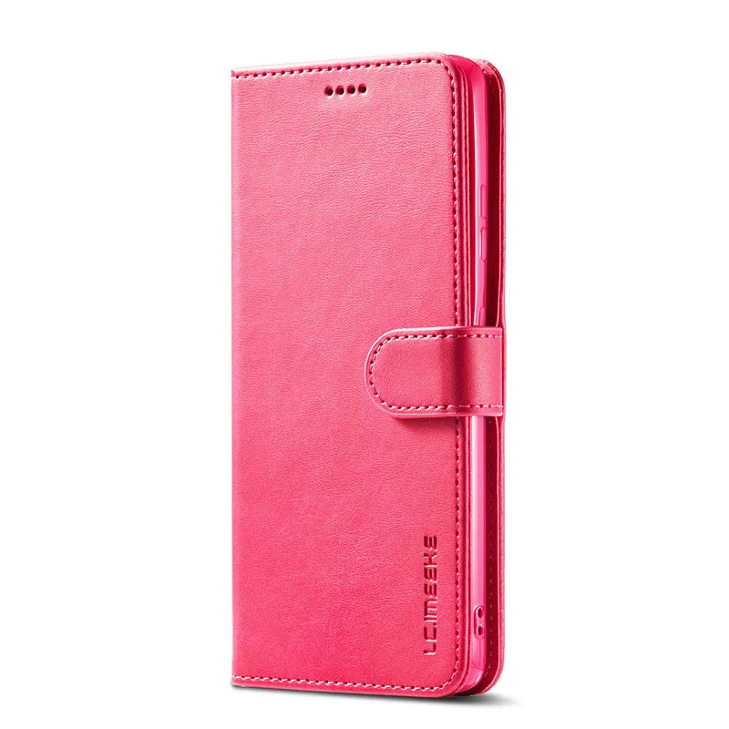 S26 S25 S24 S23 S22 Ultra Case For Samsung Galaxy S24 S23 S21 S20 FE 5G Phone Case For Galaxy S10 S9 S8 Plus S10E S25 Edge Cover