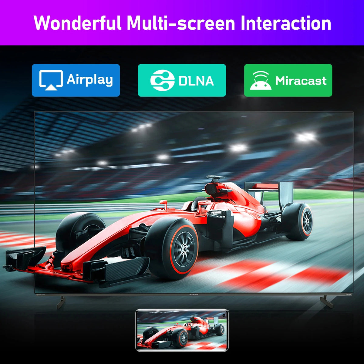 Android 16 Smart TV Box X66 8GB+256GB Rockchip RK3528 Google Assistant 8K Video Bluetooth5.4 Media Player Very Fast Set Top Box