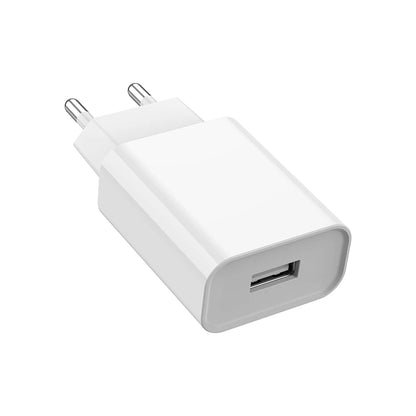 5V 2A USB Wall Charger 10W Fast Charging Mobile Phone Charger Power Adapter For iPhone Samsung Xiaomi Huawei EU/US Charge Plug