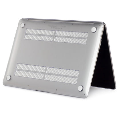Laptop Cases for Macbook Pro 14 Case M5 M2 2026 Neo A18 Pro 16 Cover M3 M4 M1 Mac Book Air 13 Case 2026 13.6 Air 15.3 Funda