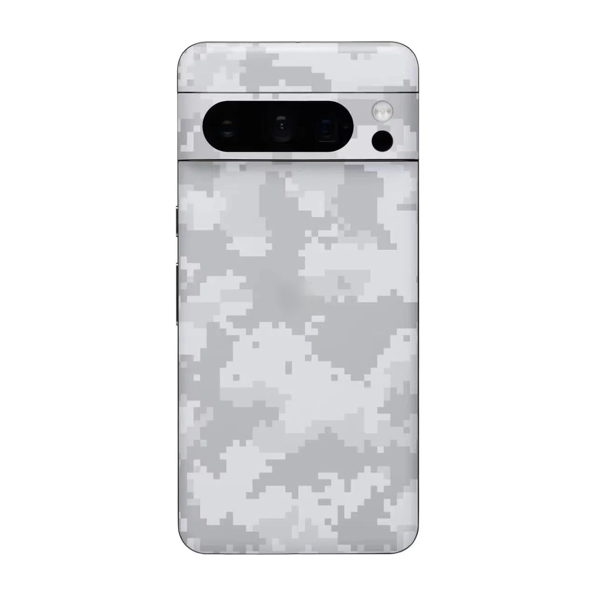 Decal Skin Wrap  for Google Pixel 10 9 8 7 Pro 6 6pro Back Screen Protector Film Cover Case Macaroon Wrap Matte Sticker