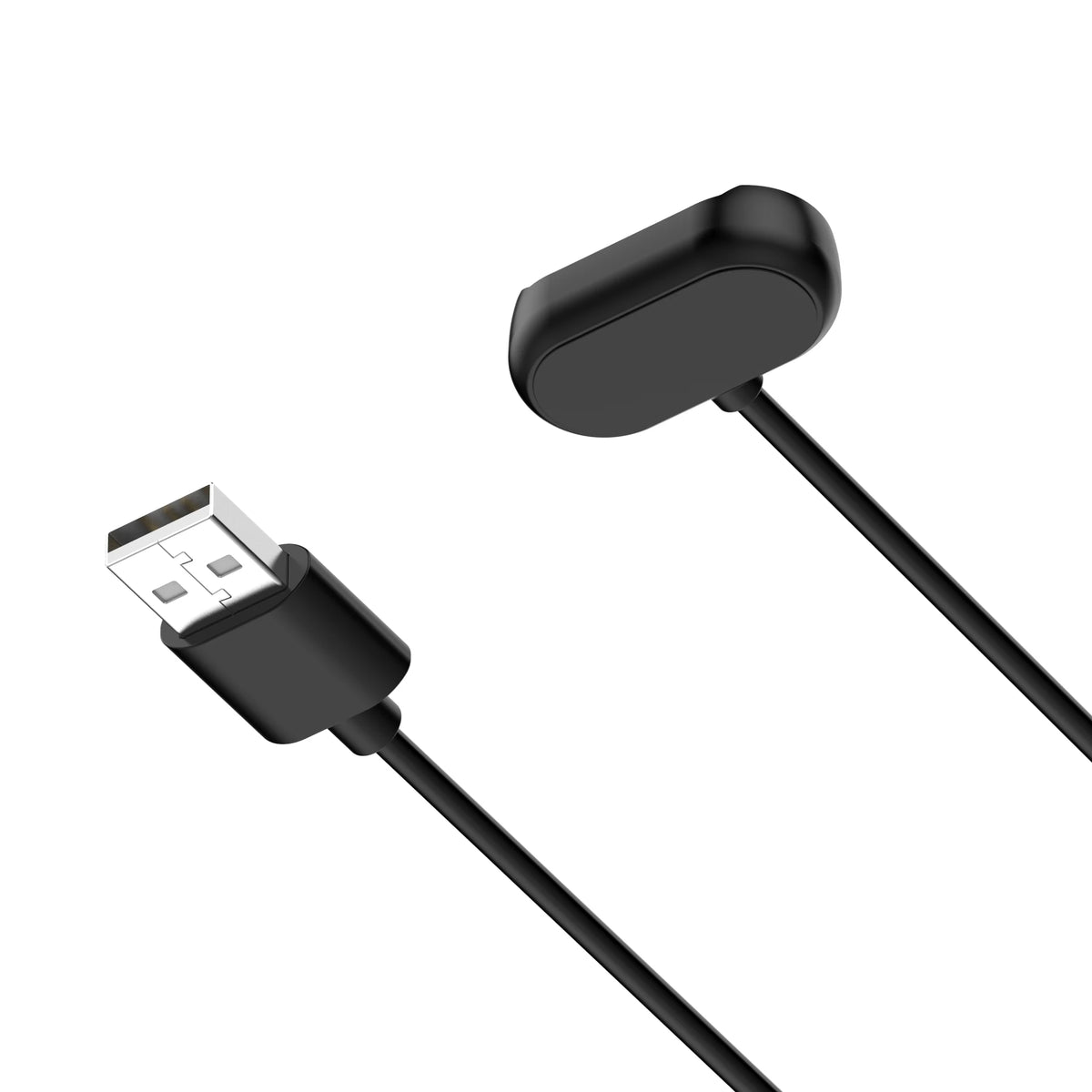 Smartwatch Dock Charger Adapter USB Charging Cable Power Charge Wire For Amazfit Cheetah / Pro / Square  Smart Watch Accessories