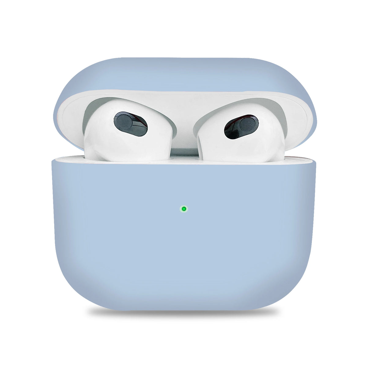 for airpod 3 2021 case Silicone Soft Skin Protect Case cute airpods 3 case for airpods 3rd generation fund for Airpods  3 Cove