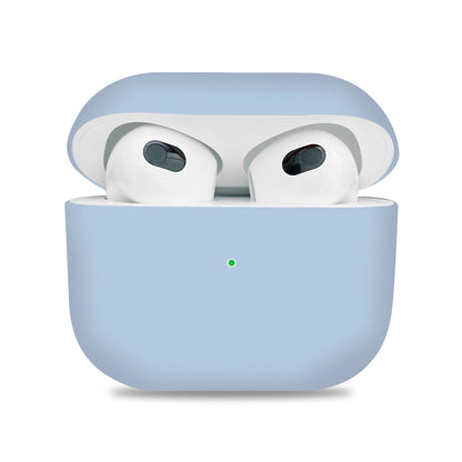 for airpod 3 2021 case Silicone Soft Skin Protect Case cute airpods 3 case for airpods 3rd generation fund for Airpods  3 Cove