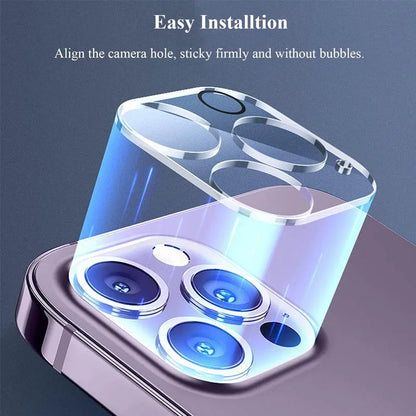 Camera Lens Protector for iPhone 16 17 18 11 12 13 14 15 Pro Max Protector Camara iPhone 15 Pro Accessories iPhone15 iPhone 14 pro max Lens Glass iPhone 15 Pro Max Lens Cover iPhone 13 Pro Camera Film iPhone 15Pro
