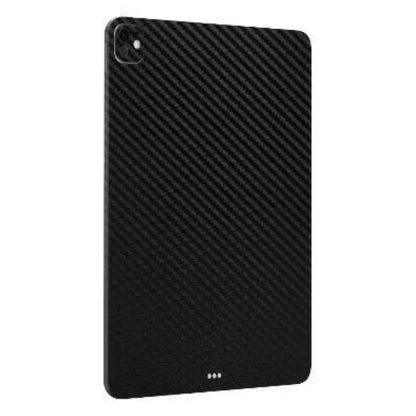 Decal Skin for iPad Pro 13 2024 2021 2020 2018 12.9 11 Air 4 5 Mini 6 7 Back Screen Protector Cover Matte Sticker