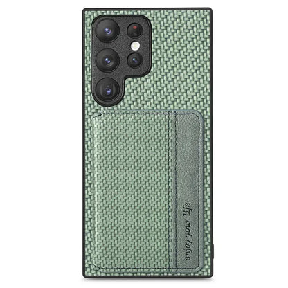 For Samsung S26 Ultra 5G Leather Wallet Back Case For Samsung Galaxy S26 S25 S24 S22 S21 Ultra Case S24 FE S25 S23 Plus Cover