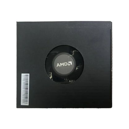AMD Ryzen Wraith Cooler Wraith Stealth Fan Original New 4 PIN Can support R3 R5 CPU Can support AM4 Motherboard