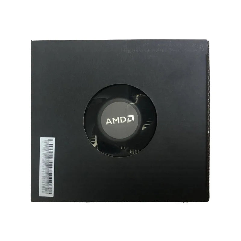AMD Ryzen Wraith Cooler Wraith Stealth Fan Original New 4 PIN Can support R3 R5 CPU Can support AM4 Motherboard