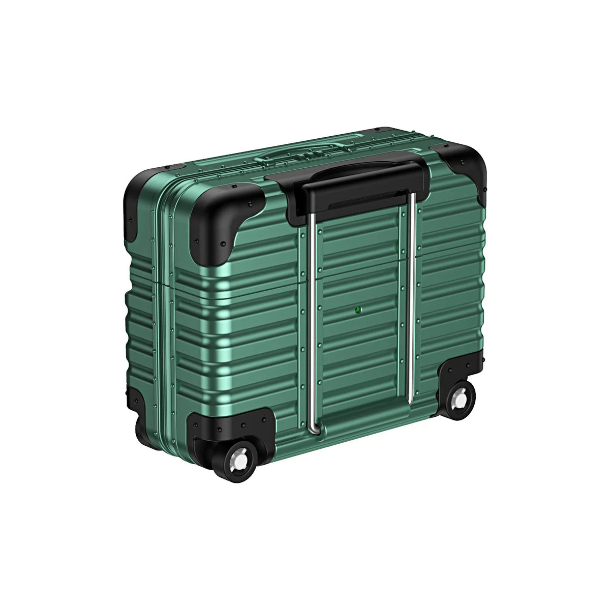 Fashion Luggage Suitcase For Airpods 4 Pro3 Pro2 Trendy Protective Case For Airpods pro Drop-proof Headphone Case