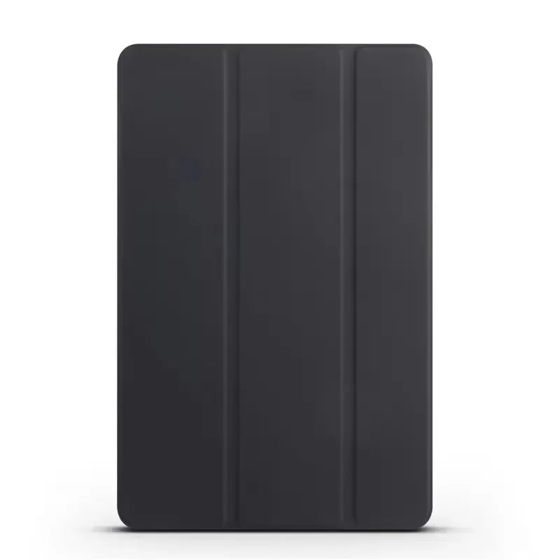 Smart Case for Apple iPad Mini 7 8.3 inch 2024 Trifold Magnetic Leather Stand Tablet Cover for iPad Mini 6 Generacion A2567 Fund