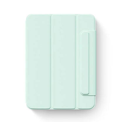 RBP Magnetic Split Tablet Case for iPad 10 10.9 inch 2022 Mini 6 for iPad Air 4/5th Pro 11/12.9 2021 inch Magnetic Buckle Case
