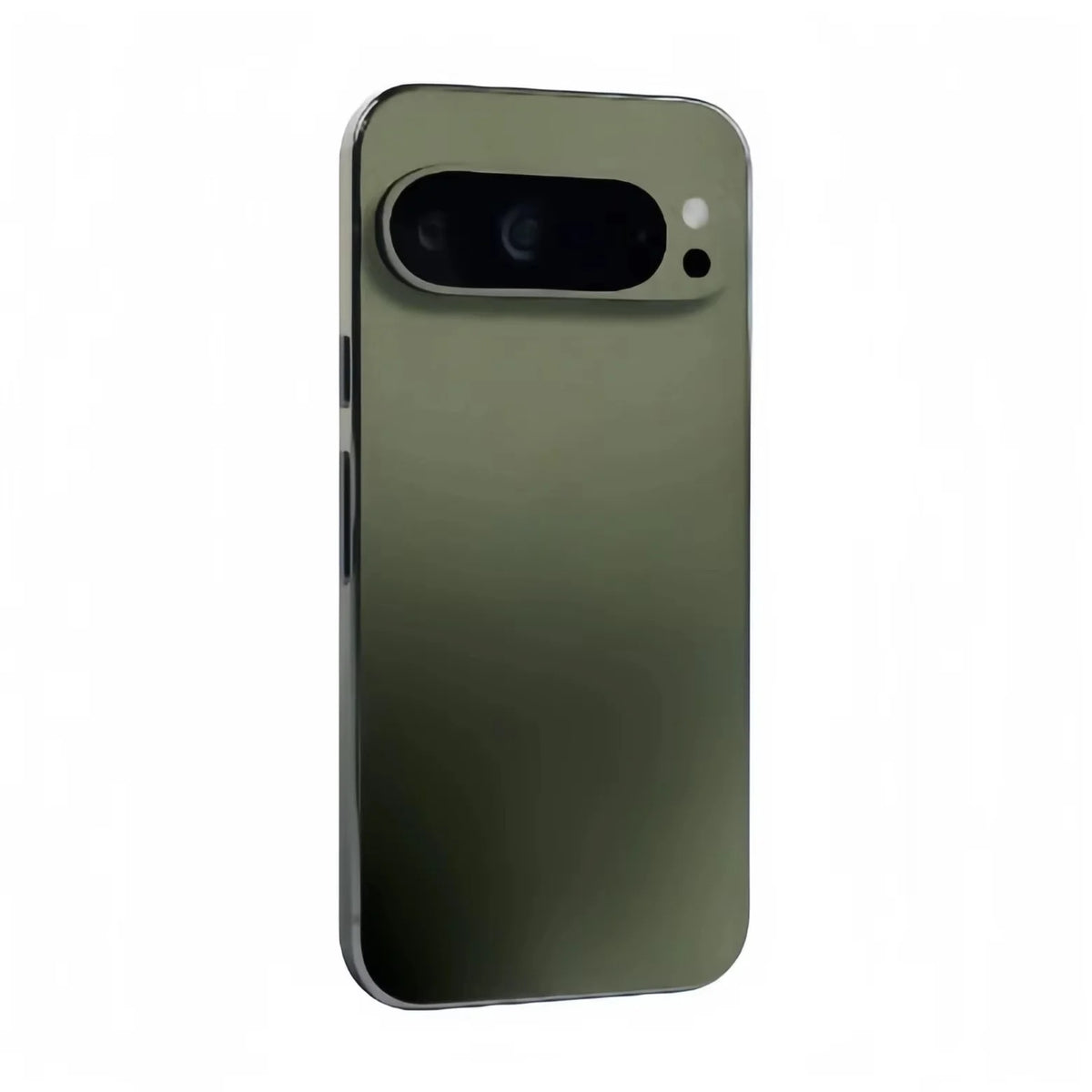 Decal Skin Wrap  for Google Pixel 10 9 8 7 Pro 6 6pro Back Screen Protector Film Cover Case Macaroon Wrap Matte Sticker