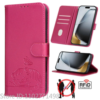 S10+ Luxury Wallet Flip Cover Phone Case For Samsung Galaxy S10E S10 Plus Lite G973F Magnetic Shockproof Leather Cases Fundas