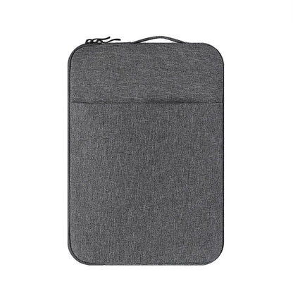 Laptop Case 11icnh 14inch 15.6inch Laptop Sleeve Bag with Pocket Carrying Case For MacBook Neo Pro 14 13 HP Acer Dell Lenovo ASUS Computer Bag Handbag