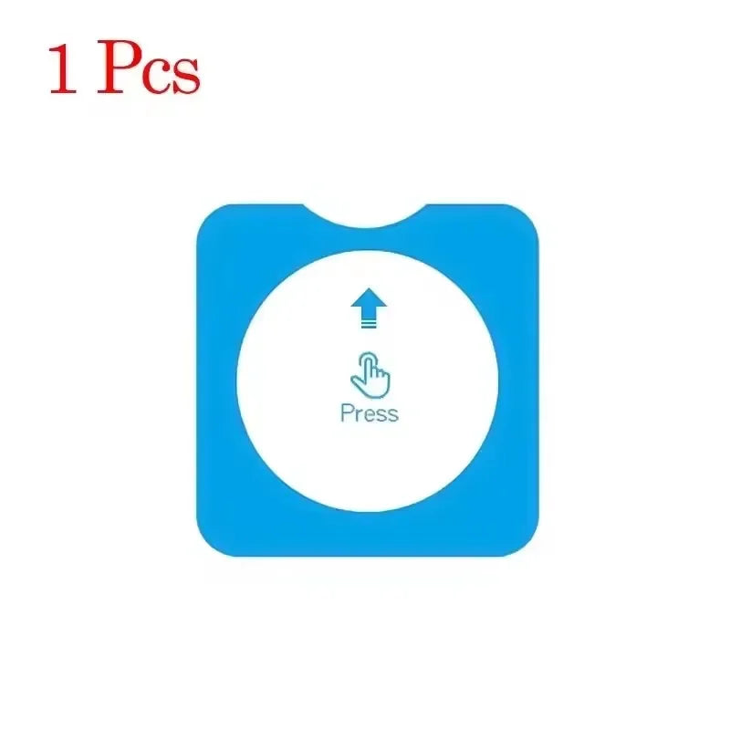 1-5PCS Premium Tempered Glass For Samsung Galaxy Watch Ultra 47mm Easy Install Screen Protector on Galaxy Watch7 40mm 44mm Glass