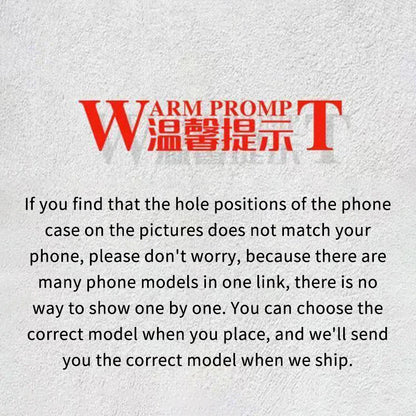 Original Square Liquid Silicone Case for Xiaomi Redmi 9 9A 9i 9T Power Camera Protective Cute Phone Back Cover Redmi9 T Fundas