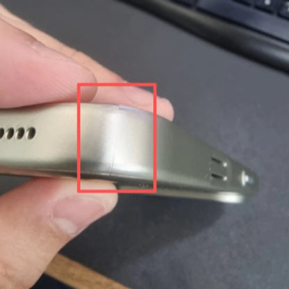 Fashion Plating 3D Luggage Stripes for Magsafe Phone Case for IPhone 17 16 15 14 Pro Max Shockproof Wireless Charge Matte Cover