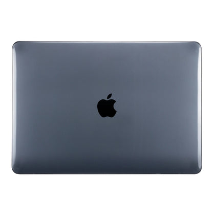 Laptop Cases for Macbook Pro 14 Case M5 M2 2026 Neo A18 Pro 16 Cover M3 M4 M1 Mac Book Air 13 Case 2026 13.6 Air 15.3 Funda