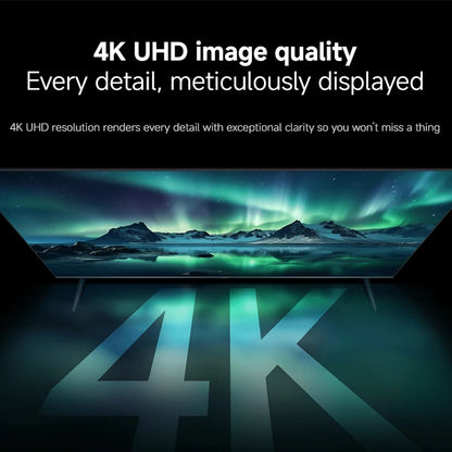 Global Version Xiaomi Mi TV Box S 3rd Gen Bluetooth 5.2 4K UHD Wifi6 2GB 32GB Google TV Google Assistant Smart Media Control